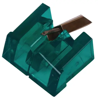 Turntable Stylus National EPS-270SD