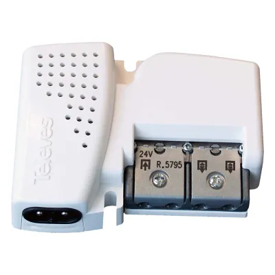 Picokom Power Supply Unit