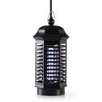INKI110CBK4
