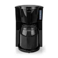 KACM250EBK