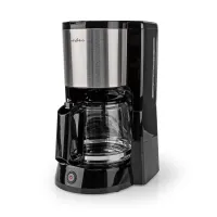 KACM260EBK