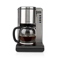 KACM280EAL