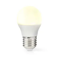 LBE27G452