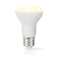 LBE27R671