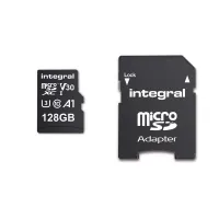 MSDX128G100V30