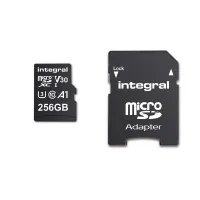 MSDX256G100V30