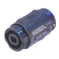 NTR-NL4MMX
