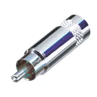 NTR-NYS352