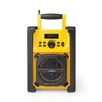 RDFM3100YW