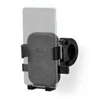 SBHR110BK