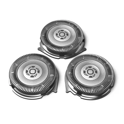 SH30/50 Replacement Shaving Head 1000 Series (S1xxx) / 3000 Series (S3xxx)