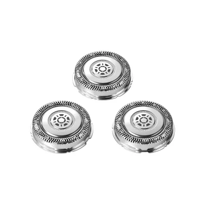 SH71/50 Replacement shaving heads 5000-Serie / 7000 Series (S7xxx)