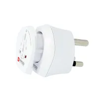 SKR1500202E