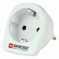 SKR1500206E