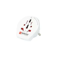 SKR1500211E