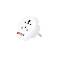 SKR1500217E