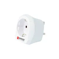 SKR1500230E