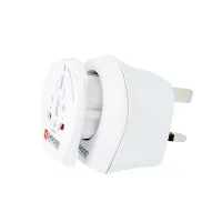 SKR1500231E