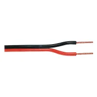 TASR-C102-0.75