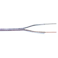 TASR-C103TN