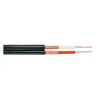 TASR-C121