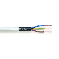 TASR-C127-BLK