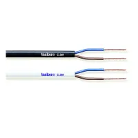 TASR-C261-BLK