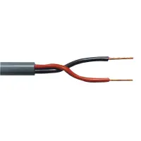 TASR-C277-BLK