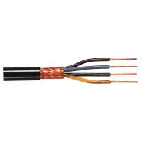 TASR-C4025