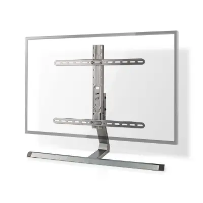Full Motion TV Stand, 37 - 75 ", Maximum supported screen weight: 40 kg, Tiltable, Rotatable