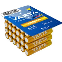 VARTA-4103