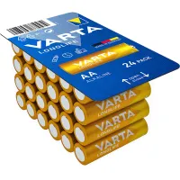 VARTA-4106