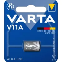 VARTA-4211