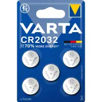 VARTA-6032