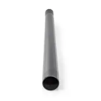 VCTU140