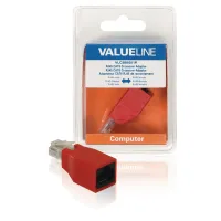 VLCB89251R