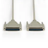 VLCP52500I10
