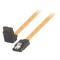 VLCP73260Y10