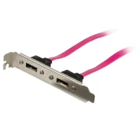 VLCP73800R05
