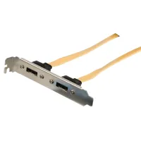 VLCP73805Y05