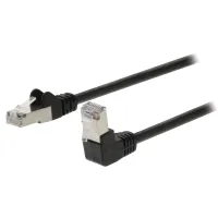VLCP85125B50