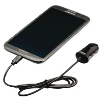 VLMP60890B10