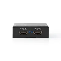 VSPL3472AT