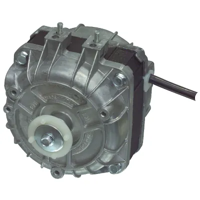 Fan Original Part Number 28fr504