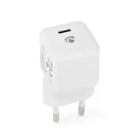 WCMPD30W100WT
