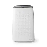 WIFIACMB1WT14