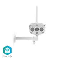 WIFICO030GWT