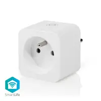 WIFIP121EWT