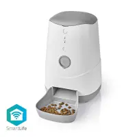 WIFIPET10CWT