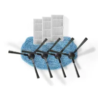 WIFIVCB01
